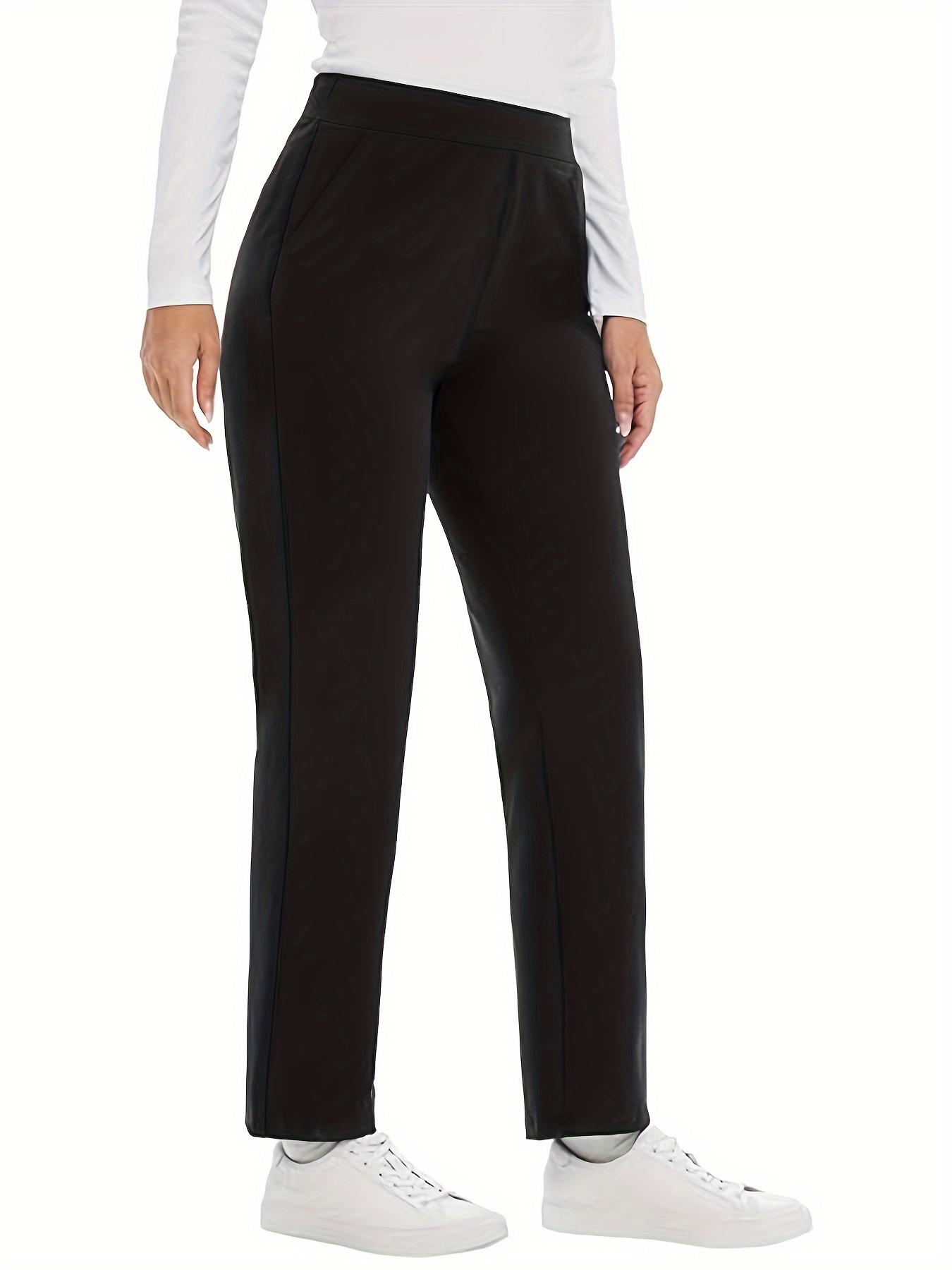 Formal Wear Women Us - 봄과 가을 새로운 여성 플러스 사이즈
