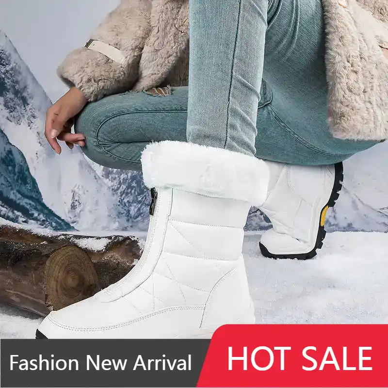 Resale Women'S Formal Wear - 여성 부츠 스니커즈 워킹 실버 여성