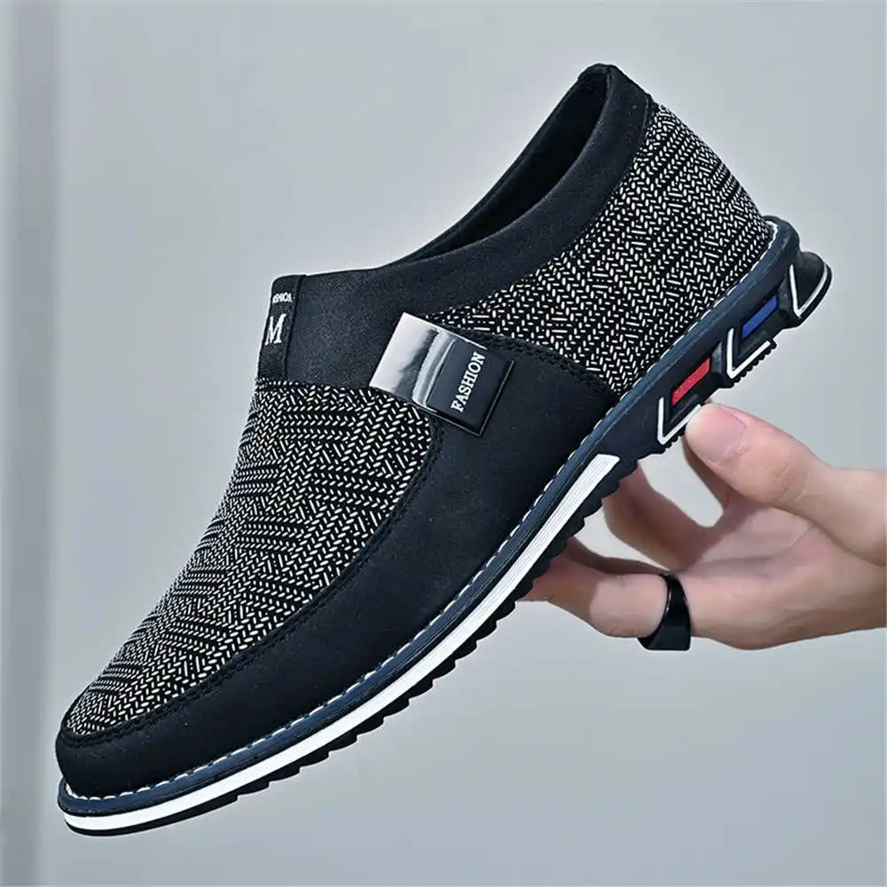 Resale Women'S Formal Wear - 진한 파란색 44-45 여름 신발 판매