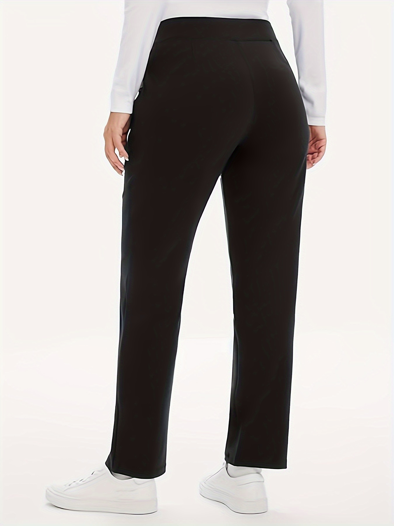 봄과 가을 새로운 여성 플러스 사이즈 비즈니스 정장 니 - Formal Wear Women Us 리뷰 및 가격