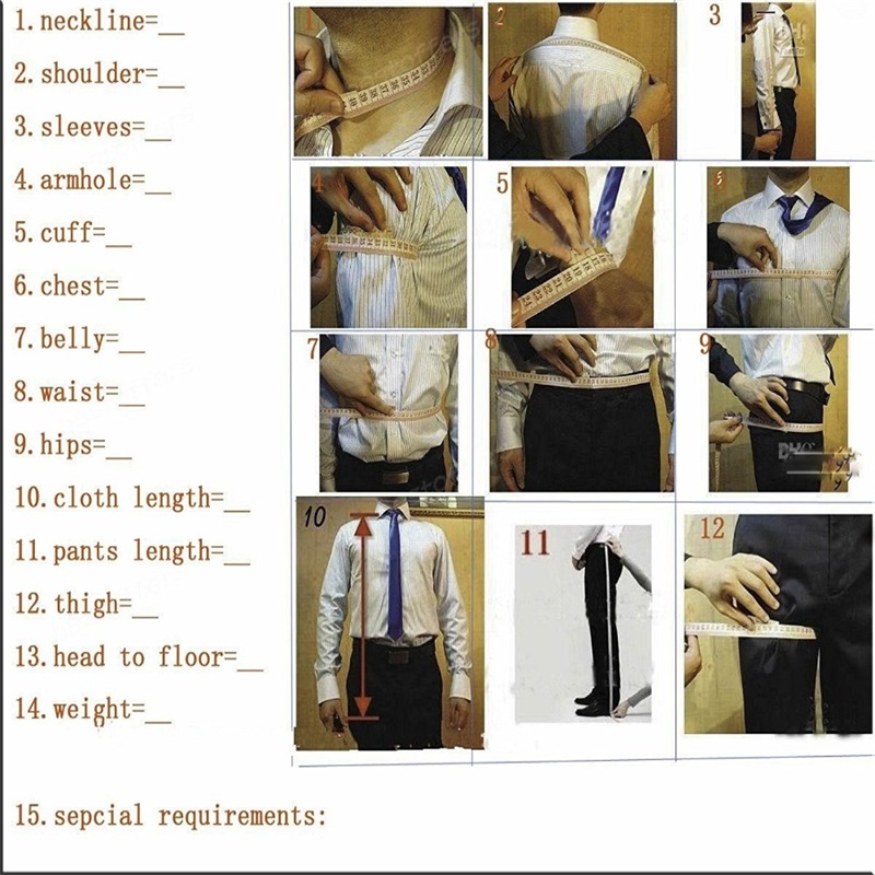 럭셔리 화이트 여성용 세트 바지 세트, 블레이저 + 바 - Tailored Trouser Wide 리뷰 및 가격