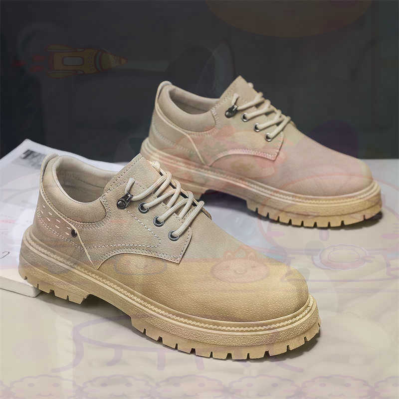 어두운 천연 가죽 패션 트레이너 테니스 남성 운동화 패 - Resale Women'S Formal Wear 리뷰 및 가격