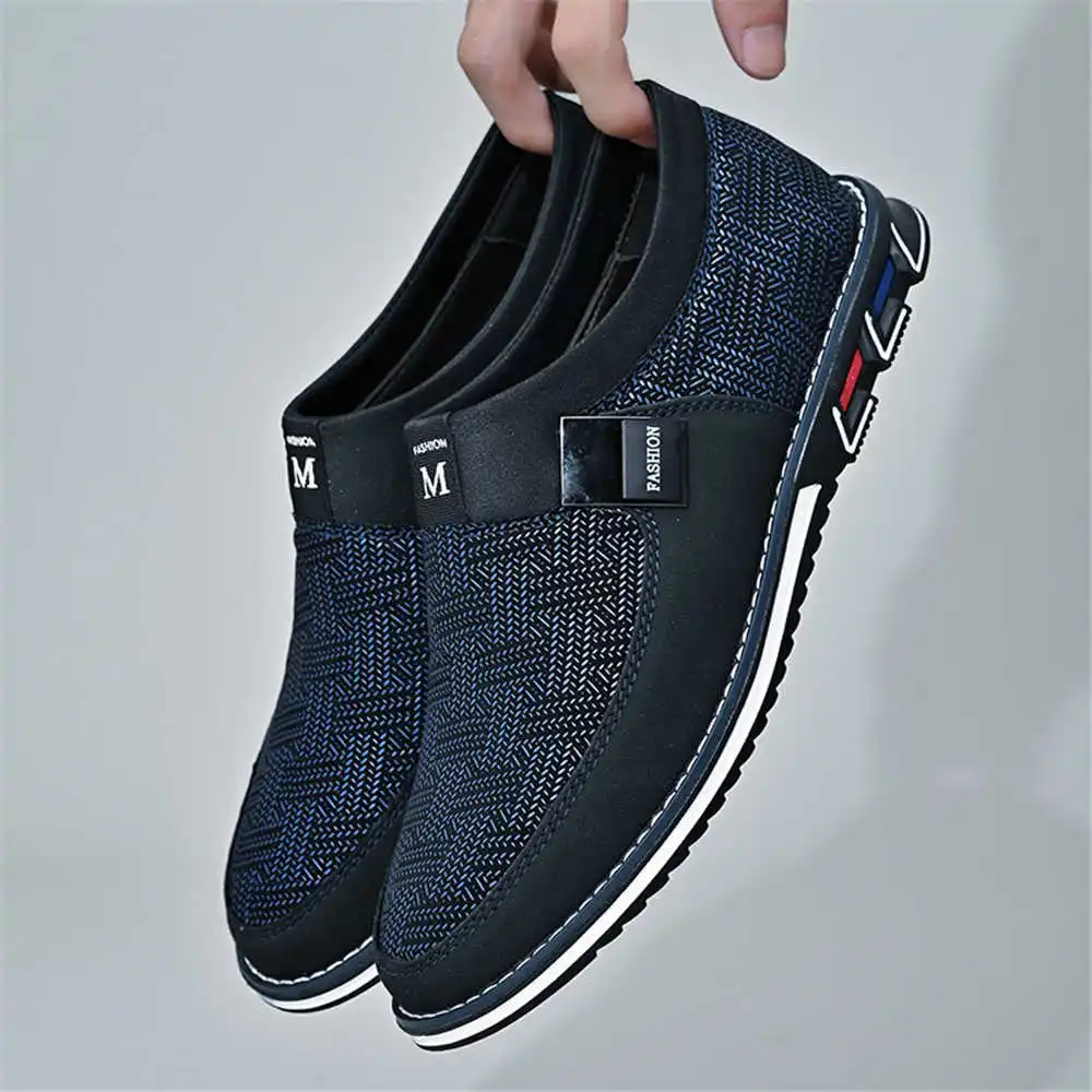 진한 파란색 44-45 여름 신발 판매 워킹 베이지 남 - Resale Women'S Formal Wear 리뷰 및 가격
