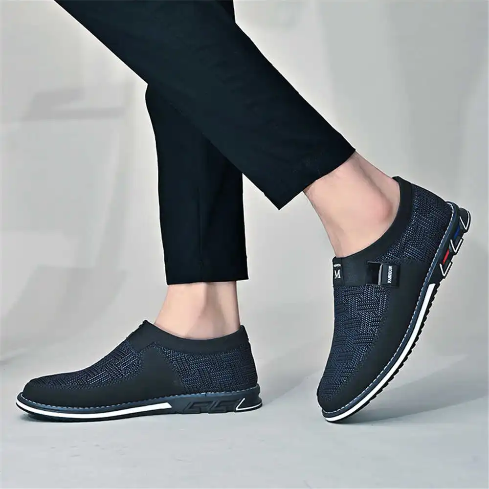 진한 파란색 44-45 여름 신발 판매 워킹 베이지 남 - Resale Women'S Formal Wear 리뷰 및 가격