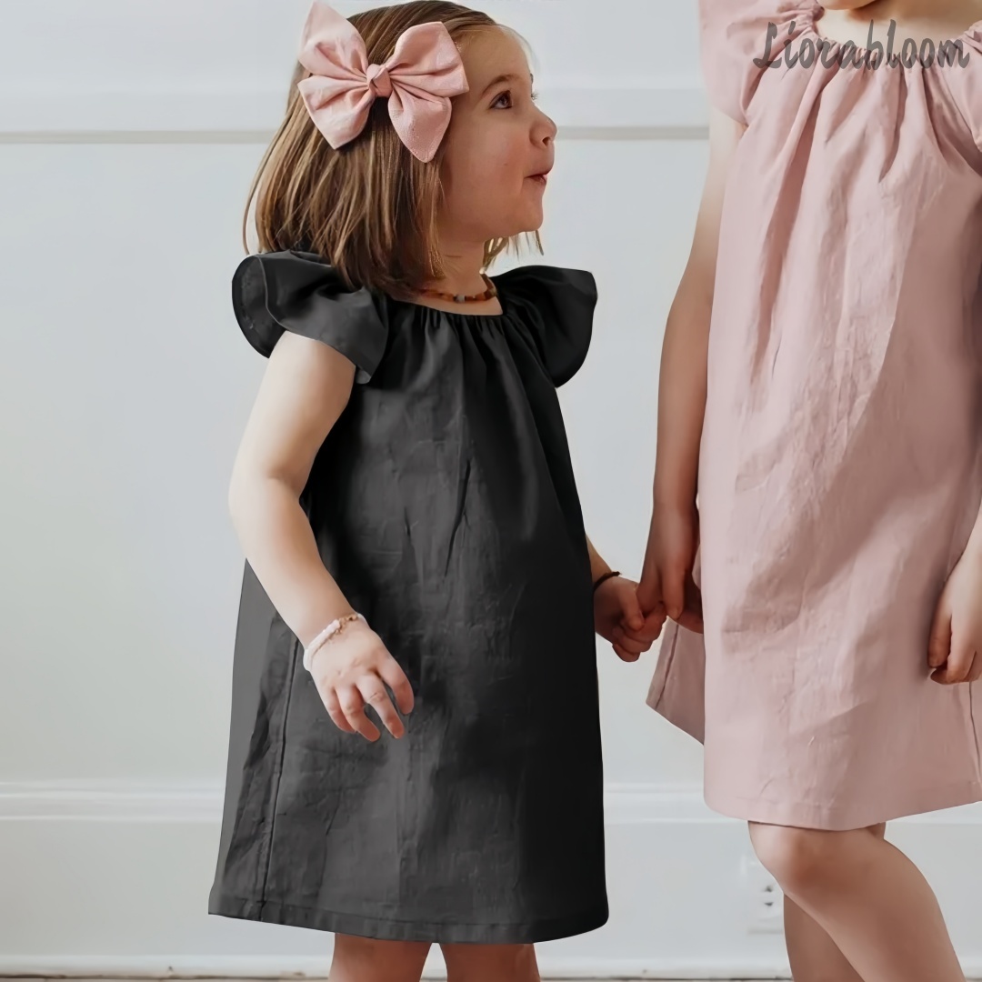 여러 가지 빛깔의 일상 공주 드레스 편안한 정장 의상  - Formal Wear Women Us 리뷰 및 가격