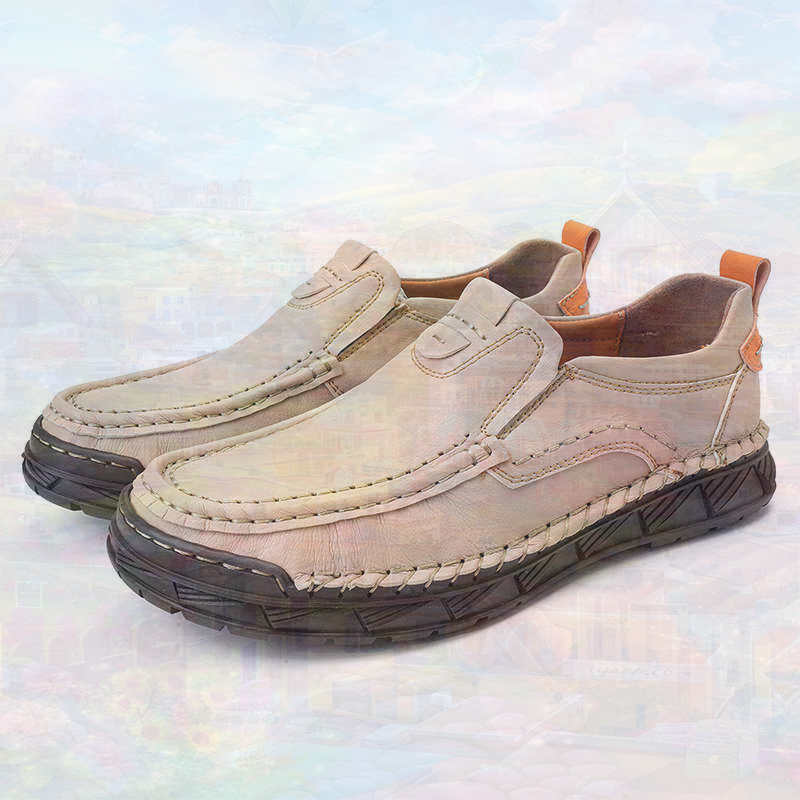 39 Slipon 운동화 남자 46 워킹 바구니 바구니 - Resale Women'S Formal Wear 리뷰 및 가격