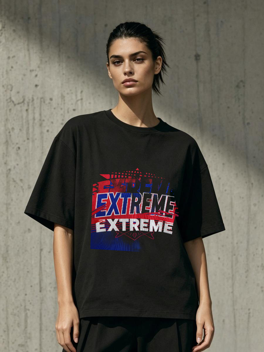 티셔츠 라더 스트랩 디테일 장식 액센트 패션 여성 스타 - Edgy Formal Wear Women 리뷰 및 가격