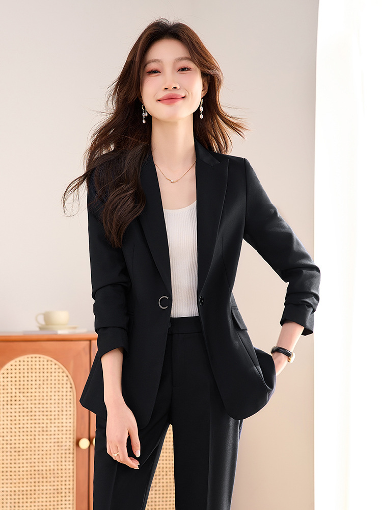 여성 정장 세트: 여신 같은 기품을 발산하는 전문직 의 - Women'S Formal Wear Stores 리뷰 및 가격