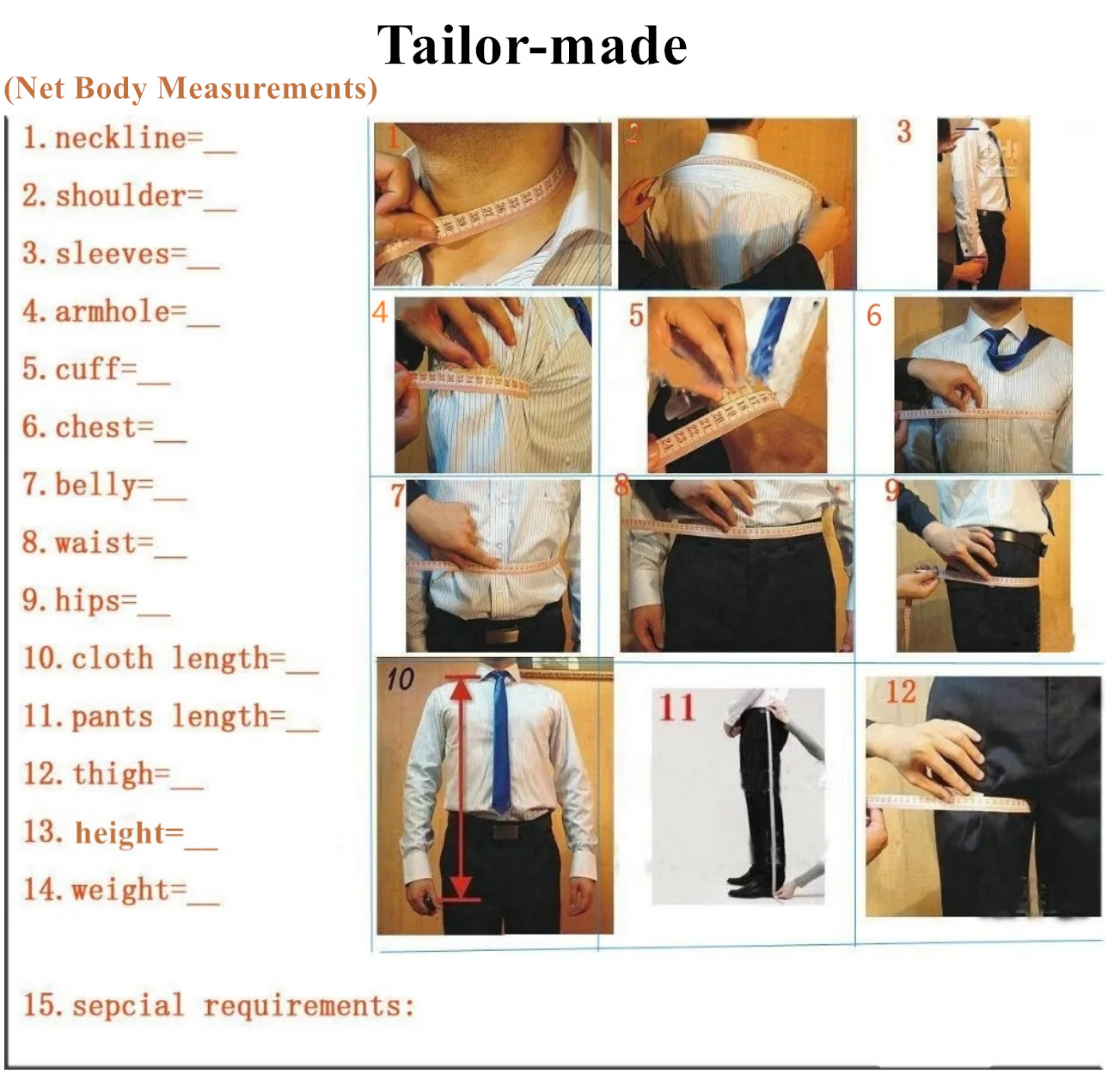 네이비 블루 화이트 여성 재킷 수트 우아한 맞춤형 오피 - Formal Wear Women Us 리뷰 및 가격