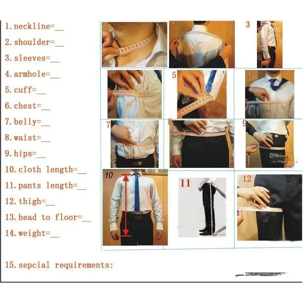그린 3피스 여성 정장, 피크드 라펠 블레이저, 와이드 - Tailored Trouser Wide 리뷰 및 가격